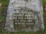 image of grave number 842254